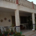 Lorca property: Villa for sale in Lorca 49882