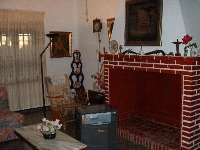 Lorca property: Villa for sale in Lorca, Spain 49882