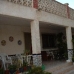 Lorca property: Murcia, Spain Villa 49882