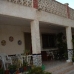 Lorca property: Murcia, Spain Villa 49882
