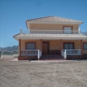 Villa for sale in town 49883