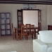 town, Spain Villa 49883