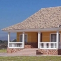 Lorca property: Villa for sale in Lorca 49884
