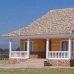 Lorca property: Murcia, Spain Villa 49884