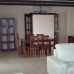 Lorca property: 4 bedroom Villa in Murcia 49884