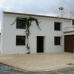 Almeria, Spain Farmhouse 49885