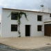 Almeria, Spain Farmhouse 49885