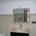 3 bedroom Farmhouse in town, Spain 49885