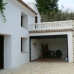 3 bedroom Farmhouse in Almeria 49885