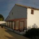 Lorca property: Farmhouse for sale in Lorca 49886