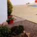 Lorca property: Lorca, Spain Farmhouse 49886