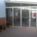 Lorca property: Farmhouse in Murcia 49886