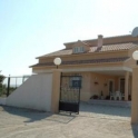 Lorca property: Villa for sale in Lorca 49887