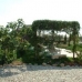 Lorca property: 4 bedroom Villa in Murcia 49887