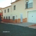 Puerto Lumbreras property: Murcia, Spain Farmhouse 49888