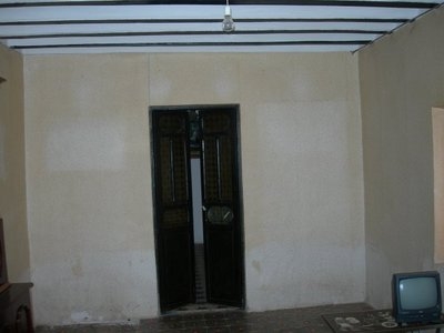 Puerto Lumbreras property: Farmhouse with 9+ bedroom in Puerto Lumbreras, Spain 49890