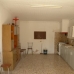 Puerto Lumbreras property: Puerto Lumbreras, Spain Farmhouse 49890