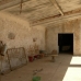 Puerto Lumbreras property: 9+ bedroom Farmhouse in Puerto Lumbreras, Spain 49890