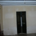 Puerto Lumbreras property: 9+ bedroom Farmhouse in Murcia 49890
