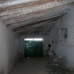 Puerto Lumbreras property: Farmhouse in Murcia 49890