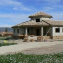 Lorca property: Villa for sale in Lorca 49891