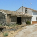 Lorca property: Farmhouse for sale in Lorca 49892
