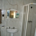 Lorca property: 3 bedroom Farmhouse in Lorca, Spain 49892