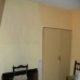 Lorca property: 3 bedroom Farmhouse in Murcia 49892
