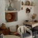 Bedar property: Bedar, Spain Farmhouse 49894