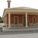 Lorca property: Villa for sale in Lorca 49895