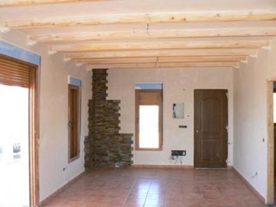 Lorca property: Villa for sale in Lorca, Spain 49895