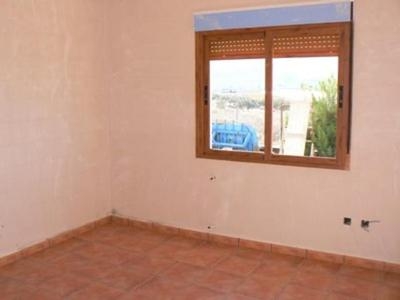 Lorca property: Villa with 3 bedroom in Lorca 49895
