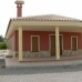 Lorca property: Murcia, Spain Villa 49895