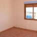 Lorca property: 3 bedroom Villa in Lorca, Spain 49895