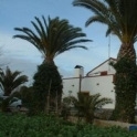 Lorca property: Farmhouse for sale in Lorca 49896