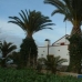 Lorca property: Farmhouse for sale in Lorca 49896