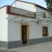 Lorca property: Lorca, Spain Farmhouse 49896