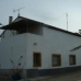 Lorca property: 4 bedroom Farmhouse in Lorca, Spain 49896
