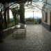 Lorca property: 4 bedroom Farmhouse in Murcia 49896