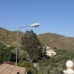 Bedar property: 2 bedroom Farmhouse in Bedar, Spain 49897