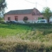 Purias property: Murcia, Spain Farmhouse 49899