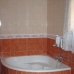 Purias property: Purias, Spain Farmhouse 49899