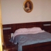 Purias property: 3 bedroom Farmhouse in Purias, Spain 49899