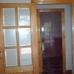 Purias property: 3 bedroom Farmhouse in Murcia 49899