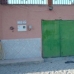 Purias property:  Farmhouse in Murcia 49899