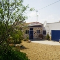Purias property: Farmhouse for sale in Purias 49900