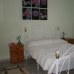 Purias property: Purias, Spain Farmhouse 49900