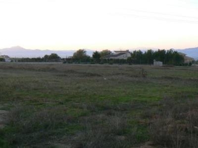 Lorca property: Land for sale in Lorca 49901