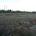 Lorca property: Lorca, Spain Land 49901