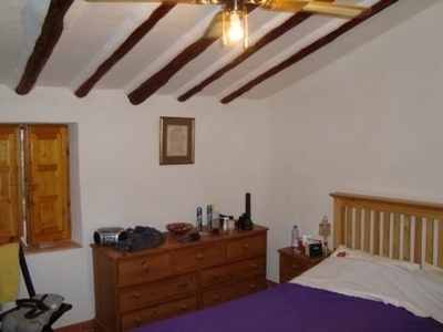 Puerto Lumbreras property: Farmhouse with 2 bedroom in Puerto Lumbreras, Spain 49902